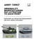 Tanque rc militar guerra batalha estados unidos m1 leopardo 2 carro de brinquedo na internet