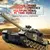 Tanque rc militar guerra batalha estados unidos m1 leopardo 2 carro de brinquedo na internet