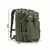 Mochila Tática Militar Assalt Reforçada Impermeável Grande - comprar online
