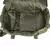 Imagem do Sacos de ginásio de fitness acampamento trekking sacos viagem à prova à prova