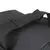 Sacos de ginásio de fitness acampamento trekking sacos viagem à prova à prova - O Colecionador