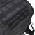 Sacos de ginásio de fitness acampamento trekking sacos viagem à prova à prova - comprar online