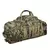 Sacos de ginásio de fitness acampamento trekking sacos viagem à prova à prova