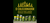 Banner rotativo 2
