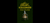 Banner rotativo 11