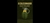 Banner rotativo 13