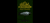 Banner rotativo 5