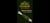 Banner rotativo 10