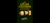 Banner rotativo 7