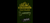 Banner rotativo 6