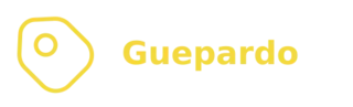 Guepardo