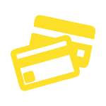 Parcele suas compras