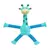 Imagem do Brinquedo Giraespicha
