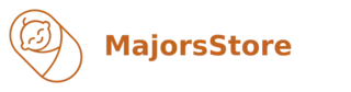 MajorsStore