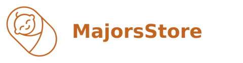 MajorsStore
