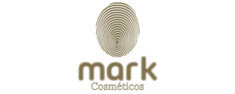 Mark Cosméticos 