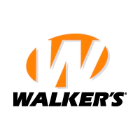 Marca 7 de Delta Tactical