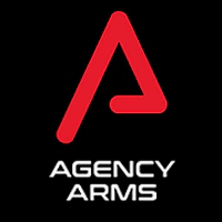 Marca 10 de Delta Tactical