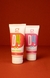 D4 Gel Umectante Lubrificante 60g