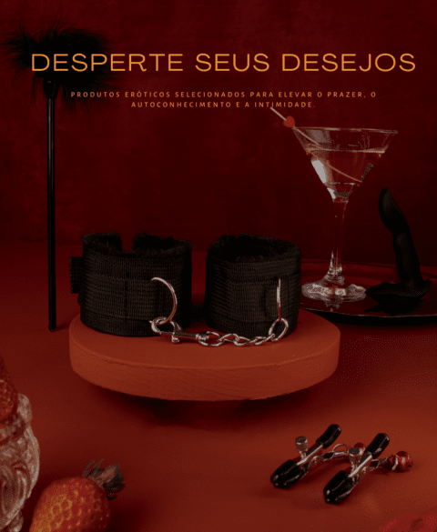 Carrossel 1
