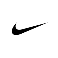 Banner da categoria Nike