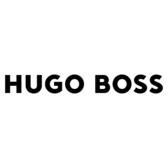 Banner da categoria Hugo Boss