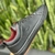 Lacoste All black – 38 ao 43 - comprar online