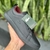 Lacoste All black – 38 ao 43