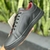 Lacoste All black – 38 ao 43 - Royvé