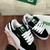 Tênis Puma 180 Premium – Cinza – 38 ao 43