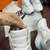 Tênis Nike Zoom X React Infinity Run FK3 – Branco – 34 ao 39 na internet