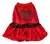 Vestido Corazón - comprar en línea