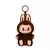 Labubu Anime Enfeite para Bolsa - loja online
