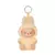 Labubu Anime Enfeite para Bolsa - loja online