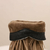 Tassel Dream Bota Cano Alto Franjas - Complée Bolsas e Sapatos