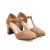 Mary Jane Vintage Londres - comprar online