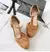 Mary Jane Vintage Londres - loja online