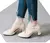 Mary Jane Vintage Londres - loja online