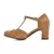 Mary Jane Vintage Londres - Complée Bolsas e Sapatos