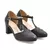 Mary Jane Vintage Londres - loja online
