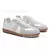 Dexun sapatos femininos primavera 2023 estilo esportivo casual clássico borrach - loja online