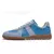 Dexun sapatos femininos primavera 2023 estilo esportivo casual clássico borrach - loja online