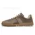 Imagem do Dexun sapatos femininos primavera 2023 estilo esportivo casual clássico borrach