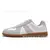 Dexun sapatos femininos primavera 2023 estilo esportivo casual clássico borrach - loja online