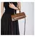 Bolsa Baguete Daphine - loja online