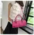 Bolsa Baguete Daphine - comprar online