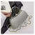 Bolsa Glamour Luxo - comprar online