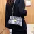 Imagem do The Snaked Bolsa Crossbody