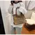 Bolsa Tote Retrô Paris na internet