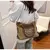 Bolsa Tote Retrô Paris - loja online